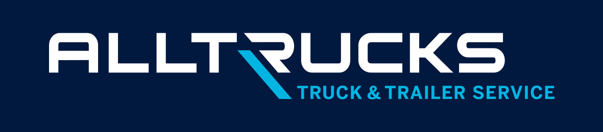 All Trucks logo