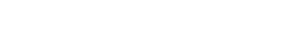 I-Tee Media Solutions logo